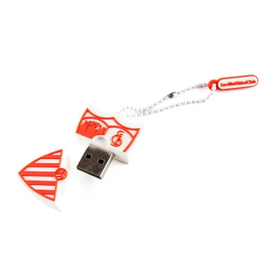 Pendrive 32Gb Sevilla FC Crest