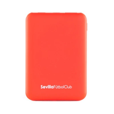 Power Banka 5.000 Mah Sevilla FC grb