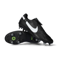 Kopačke Nike The Nike Premier III SG Pro Anti-Clog