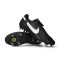 Kopačke Nike The Nike Premier III SG Pro Anti-Clog