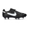 Kopačke Nike The Nike Premier III SG Pro Anti-Clog