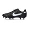 Kopačke Nike The Nike Premier III SG Pro Anti-Clog