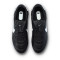 Kopačke Nike The Nike Premier III SG Pro Anti-Clog