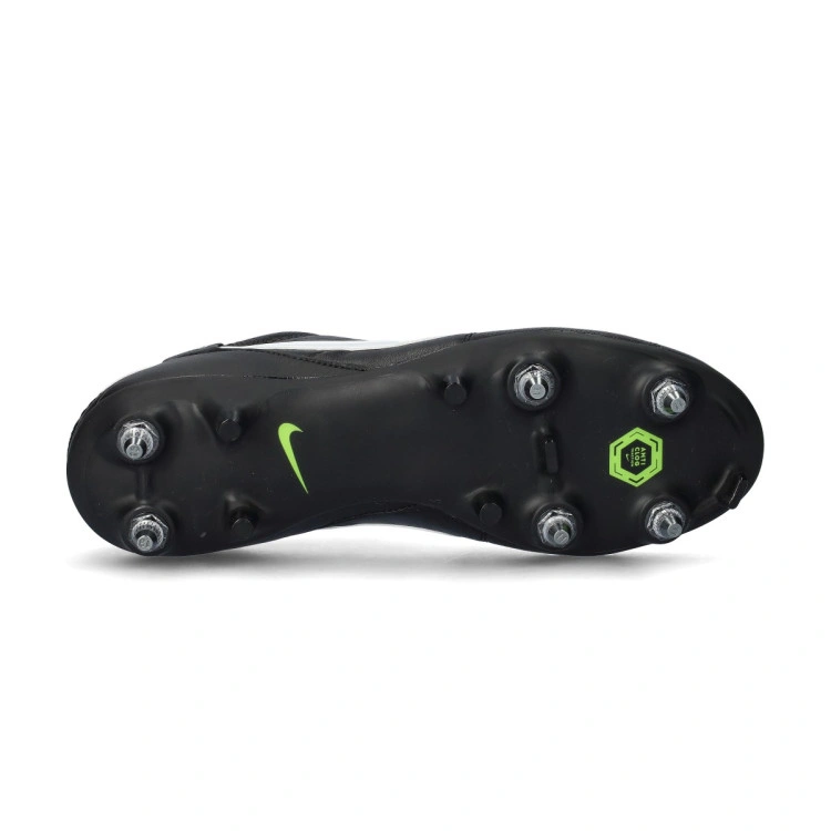 bota-nike-the-nike-premier-iii-sg-pro-anti-clog-black-white-3