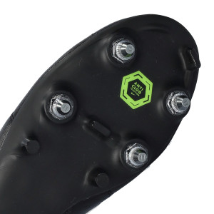 POTPLAT-3