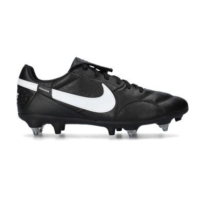Kopačke The Nike Premier III SG Pro Anti-Clog