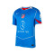 Dres Nike Atl Madrid 2025-2026 Treći