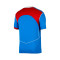 Dres Nike Atl Madrid 2025-2026 Treći