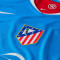 Dres Nike Atl Madrid 2025-2026 Treći