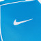 Dres Nike Atl Madrid 2025-2026 Treći