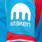 Dres Nike Atl Madrid 2025-2026 Treći