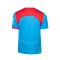 Dres Nike Atl Madrid 2025-2026 Treći