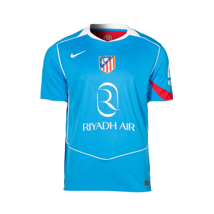 camiseta-nike-atl-madrid-tercera-equipacion-2025-2026-photo-blue-sport-red-white-6