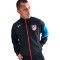 Jakna Nike Atl Madrid 2025-2026 Prije utakmice