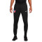 Duge hlače Nike Atl Madrid 2025 – 2026 Trening