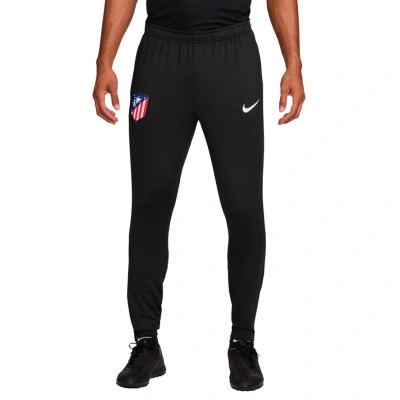Duge hlače Atl Madrid 2025 – 2026 Trening