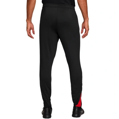 Duge hlače Atl Madrid 2025 – 2026 Trening