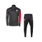 Trenirka Nike Atlético de Madrid 2025-2026 Trening