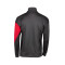 Trenirka Nike Atlético de Madrid 2025-2026 Trening