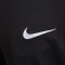 Trenirka Nike Atlético de Madrid 2025-2026 Trening