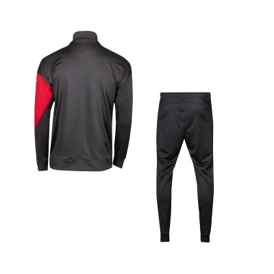 Trenirka Atlético de Madrid 2025-2026 Trening