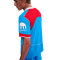 Dres Nike Authentic Atl Madrid 2025 – 2026 Treći