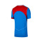 Dres Nike Authentic Atl Madrid 2025 – 2026 Treći