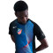 Dres Nike Atl Madrid 2025-2026 Prije utakmice