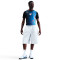 Dres Nike Atl Madrid 2025-2026 Prije utakmice