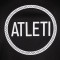 Dres Nike Atl Madrid 2025-2026 Prije utakmice