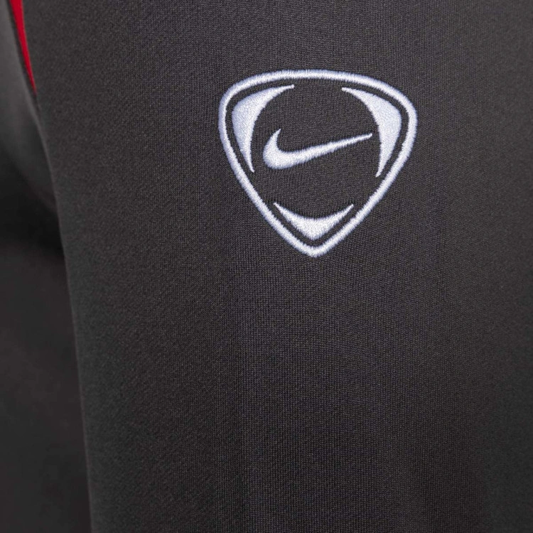 sudadera-nike-atletico-de-madrid-training-2025-2026-anthracite-sport-red-white-5