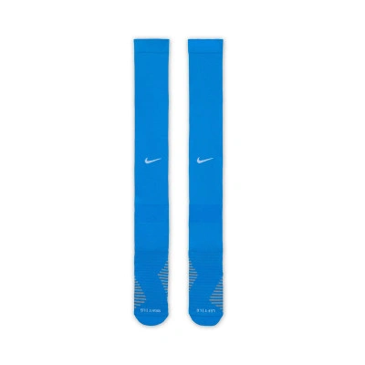 Nogometne štucne Atl Madrid 2025-2026 Treći