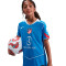 Dres Nike Djeca Atl Madrid 2025. – 2026. Treći