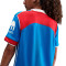 Dres Nike Djeca Atl Madrid 2025. – 2026. Treći
