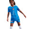Dres Nike Djeca Atl Madrid 2025. – 2026. Treći