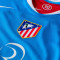 Dres Nike Djeca Atl Madrid 2025. – 2026. Treći