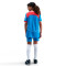 Dres Nike Djeca Atl Madrid 2025. – 2026. Treći