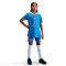 Dres Nike Djeca Atl Madrid 2025. – 2026. Treći