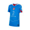 Dres Nike Djeca Atl Madrid 2025. – 2026. Treći