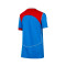 Dres Nike Djeca Atl Madrid 2025. – 2026. Treći