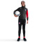 Trenirka Nike Djeca Atl Madrid 2025 – 2026 Trening