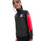 Trenirka Nike Djeca Atl Madrid 2025 – 2026 Trening