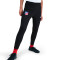 Trenirka Nike Djeca Atl Madrid 2025 – 2026 Trening