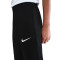 Trenirka Nike Djeca Atl Madrid 2025 – 2026 Trening