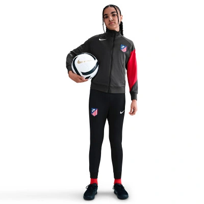 Trenirka Djeca Atl Madrid 2025 – 2026 Trening
