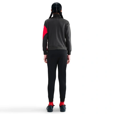 Trenirka Djeca Atl Madrid 2025 – 2026 Trening