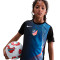 Dres Nike Djeca Atl Madrid 2025 – 2026 Prije utakmice