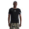 Dres Nike Chelsea Fc 2025-2026 treći