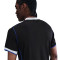Dres Nike Chelsea Fc 2025-2026 treći
