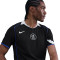 Dres Nike Chelsea Fc 2025-2026 treći